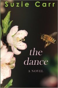 The Dance by Suzie Carr Review