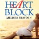 Heart block Melissa Brayden