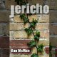 Jericho McMan