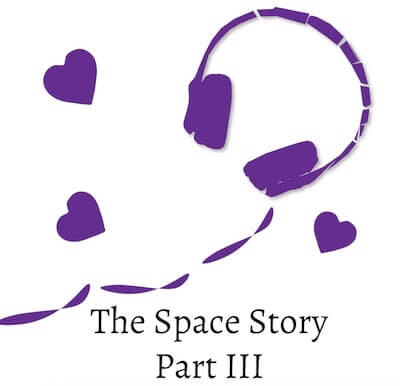 Lesbian Podcast The Lesbian Romantic