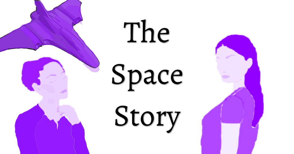 spacestory