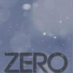 Zero Visibility Georgia Beers