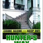 Lesbian Romance Review Hunter's Way