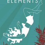 Fallen Elements Heather mcvea lesbian fiction audiobook