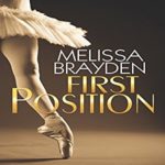 first position lesbian romantic podcast