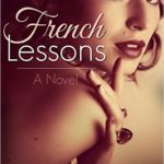 Lesbian fiction French Lessons