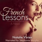 Lesbian audiobooks French Lessons