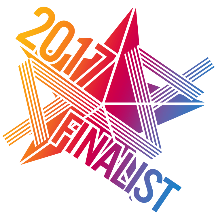 AVA_finalist_2017_badge